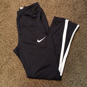 Nike Dry-Fit Sweats